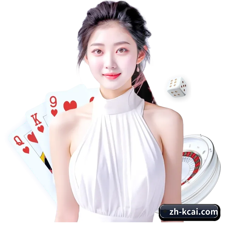 专业赛事数据服务，为您而来